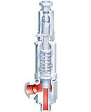 fluidtechnik-bohemia-ari-pojistny-ventil-safe-tcp-961-962-963-000