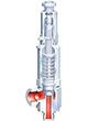 fluidtechnik-bohemia-ari-pojistny-ventil-safe-tcs-951-952-953-000