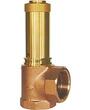fluidtechnik-bohemia-pojistny-ventil-06380-anot