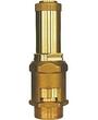 fluidtechnik-bohemia-pojistny-ventil-06217-anot