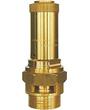 fluidtechnik-bohemia-pojistny-ventil-06205-anot