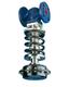 ARI - regulátor tlaku - redukční ventil - PREDU® BR 701