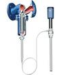 fluidtechnik-bohemia-ari-regulator-teplotyl-temptrol-br-770