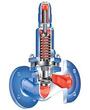 fluidtechnik-bohemia-ari-regulator-tlaku-prepousteci-ventil-preso-br-753