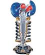 fluidtechnik-bohemia-ari-regulator-tlaku-redukcni-ventil-predu-br-701