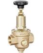 fluidtechnik-bohemia-berluto-regulatory-tlaku-drv-200-200g-typ-a-dn8-dn25-anot