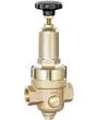 fluidtechnik-bohemia-berluto-regulatory-tlaku-drv-225-226-typ-a-dn8-dn25-anot
