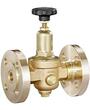 fluidtechnik-bohemia-berluto-regulatory-tlaku-drv-230-230g-typ-a-dn8-dn25-anot