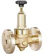 fluidtechnik-bohemia-berluto-regulatory-tlaku-drv-235-typ-a-dn8-dn25-anot