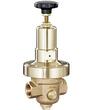 fluidtechnik-bohemia-berluto-regulatory-tlaku-drv-250-typ-a-dn8-dn25-anot