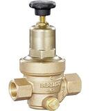 fluidtechnik-bohemia-berluto-regulatory-tlaku-drv-302-308-typ-a-dn8-dn25-anot