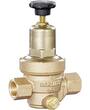 fluidtechnik-bohemia-berluto-regulatory-tlaku-drv-302-308-typ-a-dn8-dn25-anot
