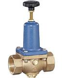 fluidtechnik-bohemia-berluto-regulatory-tlaku-drv-303-typ-a-dn15-dn32-anot
