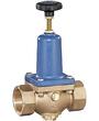 fluidtechnik-bohemia-berluto-regulatory-tlaku-drv-303-typ-a-dn15-dn32-anot