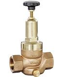 fluidtechnik-bohemia-berluto-regulatory-tlaku-drv-324-325-typ-a-dn15-dn32-anot