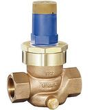 fluidtechnik-bohemia-berluto-regulatory-tlaku-drv-350-typ-a-dn15-dn32-anot