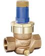 fluidtechnik-bohemia-berluto-regulatory-tlaku-drv-350-typ-a-dn15-dn32-anot