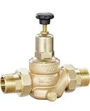 fluidtechnik-bohemia-berluto-regulatory-tlaku-drv-402-408-typ-a-dn15-dn32-anot