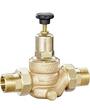 fluidtechnik-bohemia-berluto-regulatory-tlaku-drv-402-408-typ-a-dn15-dn32-anot