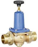 fluidtechnik-bohemia-berluto-regulatory-tlaku-drv-402-6-typ-b-dn40-dn65-anot