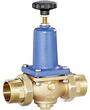 fluidtechnik-bohemia-berluto-regulatory-tlaku-drv-402-6-typ-b-dn40-dn65-anot