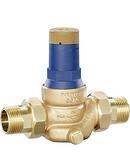 fluidtechnik-bohemia-berluto-regulatory-tlaku-drv-403-typ-a-dn15-dn32-anot