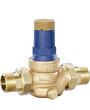 fluidtechnik-bohemia-berluto-regulatory-tlaku-drv-403-typ-a-dn15-dn32-anot