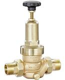 fluidtechnik-bohemia-berluto-regulatory-tlaku-drv-424-425-typ-a-dn15-dn32-anot