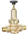 fluidtechnik-bohemia-berluto-regulatory-tlaku-drv-424-425-typ-a-dn15-dn32-anot