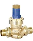 fluidtechnik-bohemia-berluto-regulatory-tlaku-drv-450-typ-a-dn15-dn32-anot