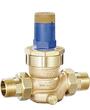fluidtechnik-bohemia-berluto-regulatory-tlaku-drv-450-typ-a-dn15-dn32-anot