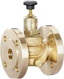 fluidtechnik-bohemia-berluto-regulatory-tlaku-drv-502-508-typ-a-dn15-dn32-anot