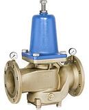 fluidtechnik-bohemia-berluto-regulatory-tlaku-drv-602-608-dn65-dn150-anot