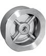 fluidtechnik-bohemia-ghibson-zpetny-ventil-ga-015-anot