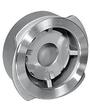fluidtechnik-bohemia-ghibson-zpetny-ventil-gb-015-anot