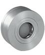 fluidtechnik-bohemia-ghibson-zpetny-ventil-gn-anot