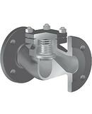 fluidtechnik-bohemia-ari-zpetny-ventil-checko-003-anot