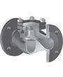 fluidtechnik-bohemia-ari-zpetny-ventil-checko-003-anot