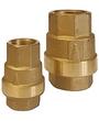 fluidtechnik-bohemia-enolgas-zpetny-ventil-h141-anot