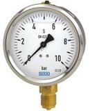 fluidtechnik-bohemia-wika-mereni-tlaku-manometry-213-53-anot