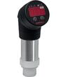 fluidtechnik-bohemia-gemu-tepltotni-tlakovy-merici-system-3140-3240-anot