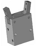 fluidtechnik-bohemia-avm-upinky-270-275-anot