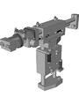 fluidtechnik-bohemia-avm-manipulatory-standard-10-anot