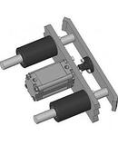 fluidtechnik-bohemia-avm-linearni-vedeni-typ-34m-anot