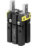 fluidtechnik-bohemia-parker-upinky-p5gc-grippers-1-anot
