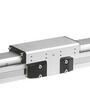 fluidtechnik-bohemia-parker-linearni-vedeni-osp-slideline-anot