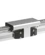 fluidtechnik-bohemia-parker-linearni-vedeni-osp-proline-anot