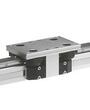 fluidtechnik-bohemia-parker-linearni-vedeni-osp-powerslide-anot