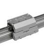 fluidtechnik-bohemia-parker-linearni-vedeni-osp-kf-anot