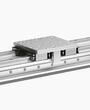fluidtechnik-bohemia-parker-linearni-vedeni-osp-hd-heavy-duty-anot